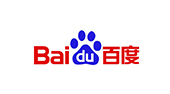 百度