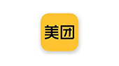美团