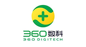 360